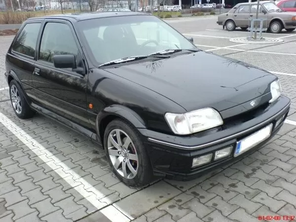 Obrázek v komentáři