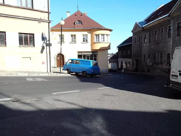 Obrázek v komentáři