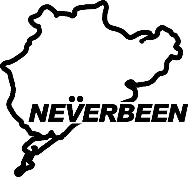 Obrázek v komentáři