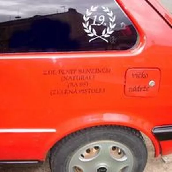 Obrázek v komentáři