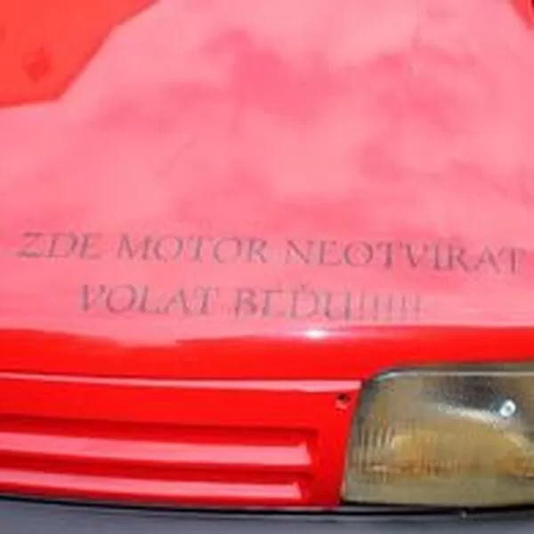 Obrázek v komentáři