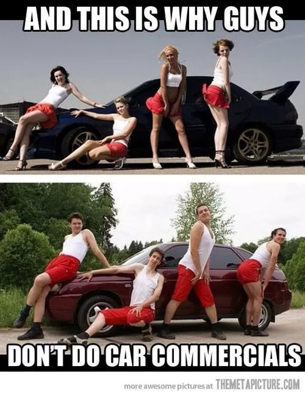 Obrázek v komentáři