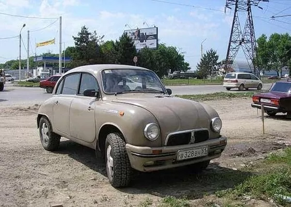 Obrázek v komentáři