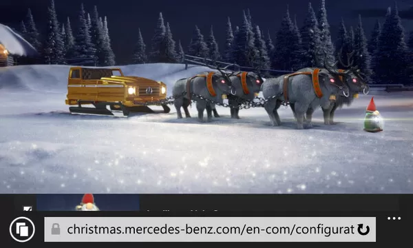 Obrázek v komentáři
