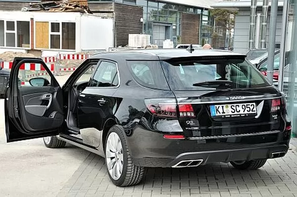 Obrázek v komentáři
