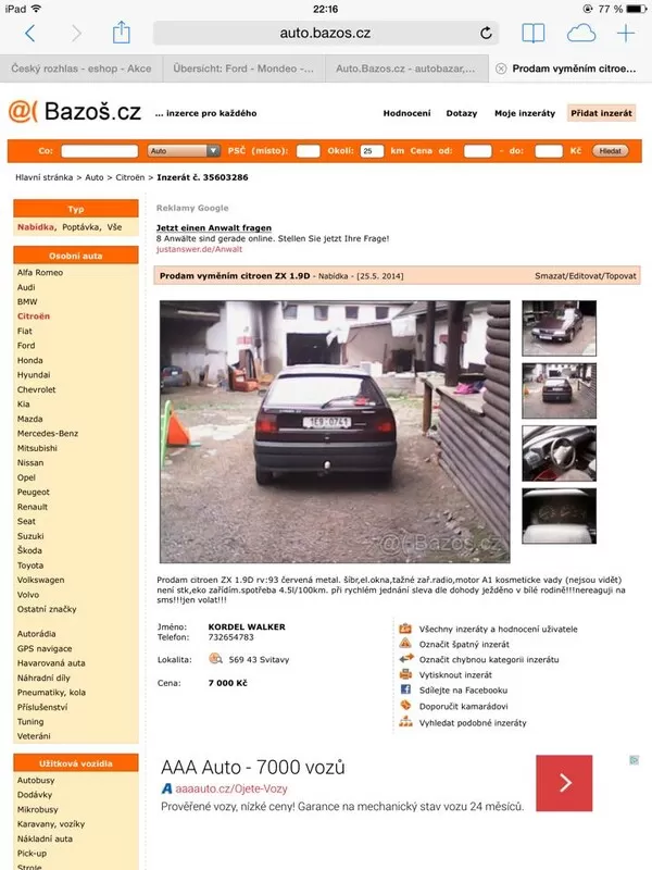 Obrázek v komentáři