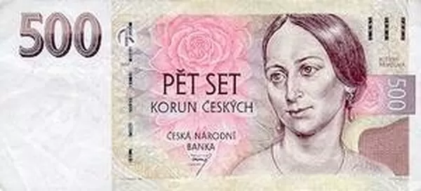Obrázek v komentáři