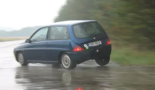 Obrázek v komentáři