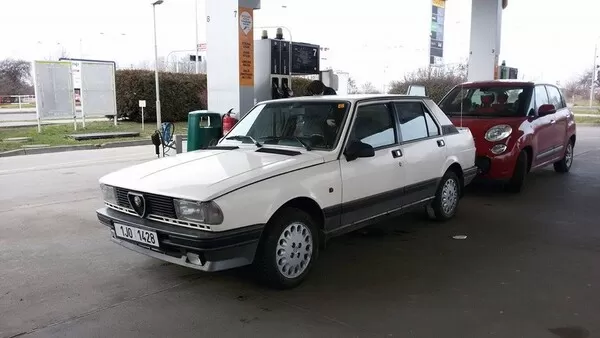Obrázek v komentáři