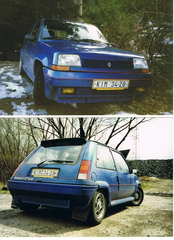 Obrázek v komentáři