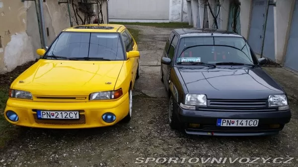 Obrázek v komentáři