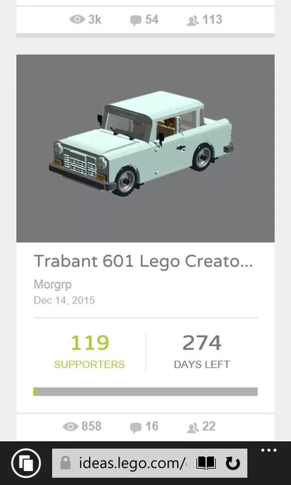Obrázek v komentáři