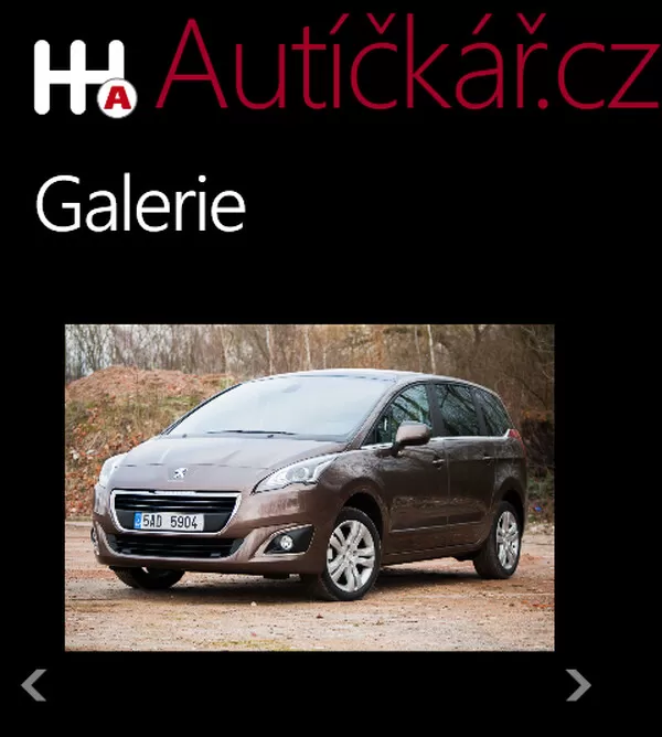 Obrázek v komentáři