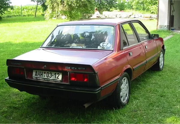 Obrázek v komentáři
