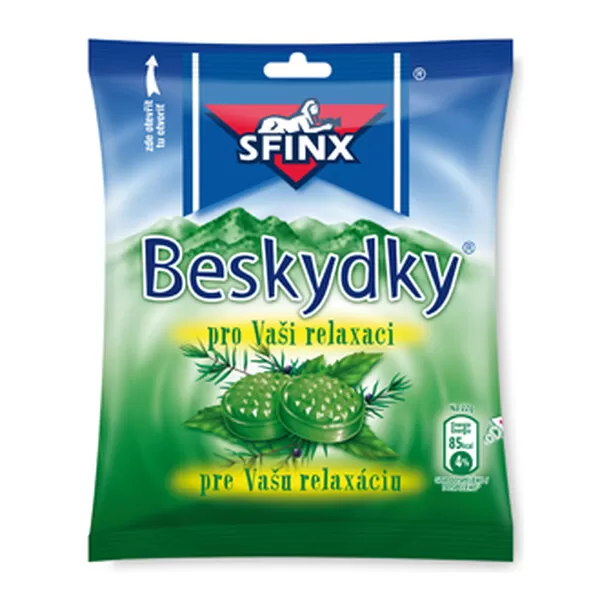 Obrázek v komentáři