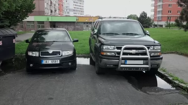 Obrázek v komentáři