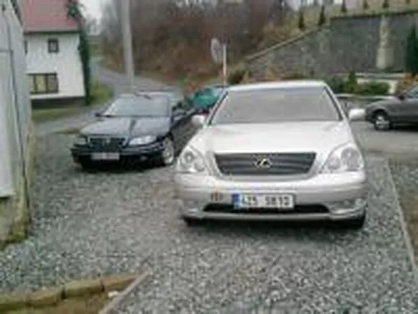 Obrázek v komentáři