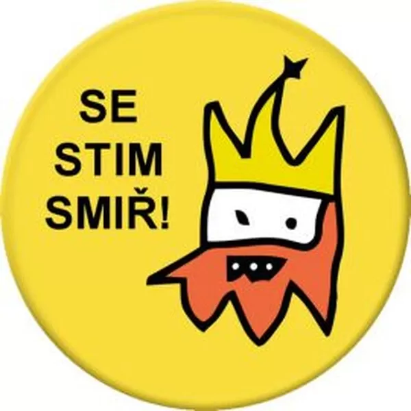 Obrázek v komentáři