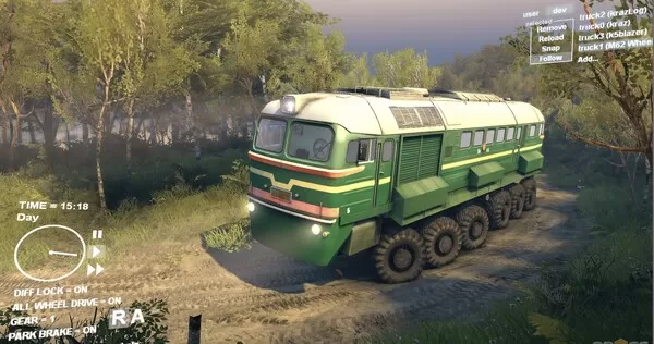 Obrázek v komentáři