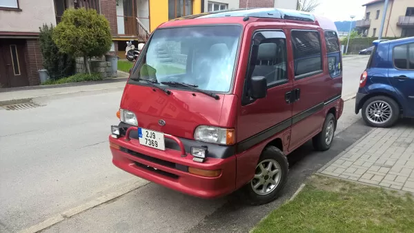 Obrázek v komentáři