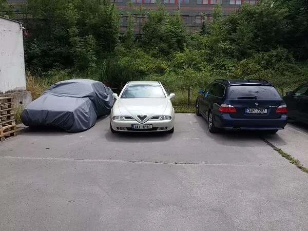 Obrázek v komentáři