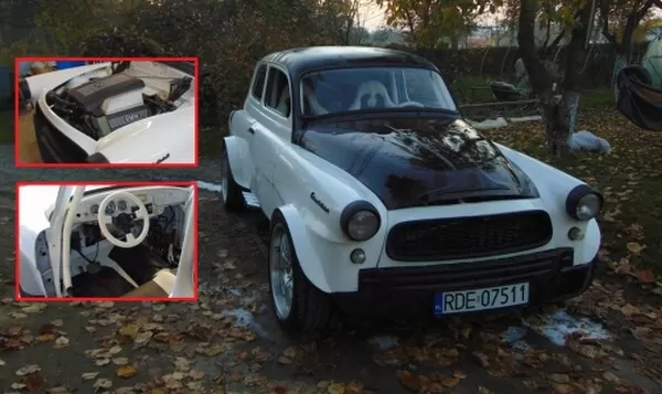 Obrázek v komentáři