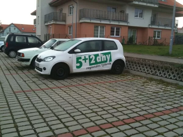 Obrázek v komentáři