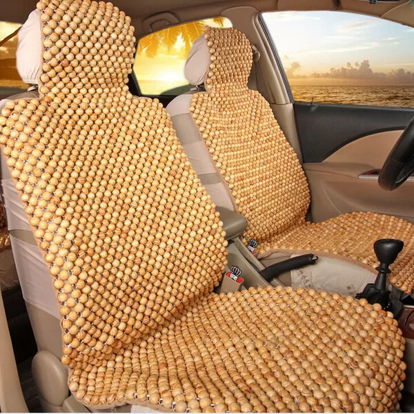 Obrázek v komentáři