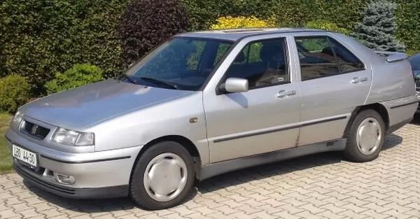 Obrázek v komentáři
