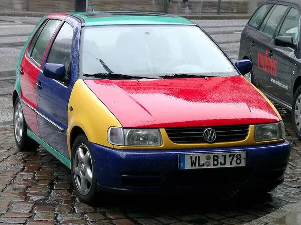 Obrázek v komentáři