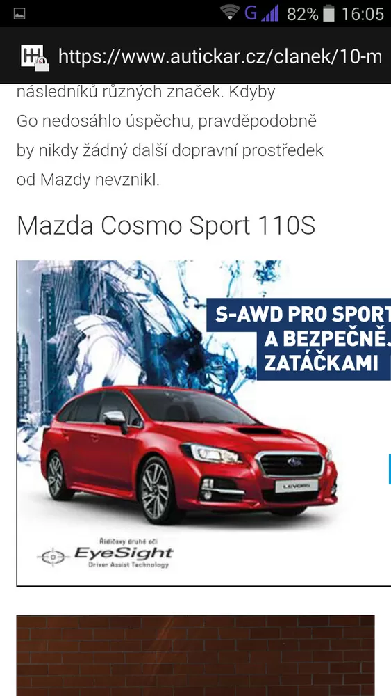 Obrázek v komentáři