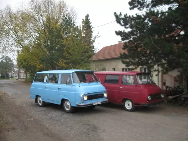Obrázek v komentáři