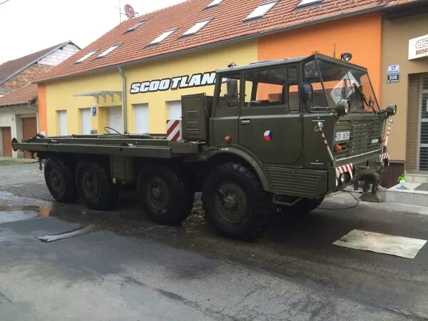 Obrázek v komentáři