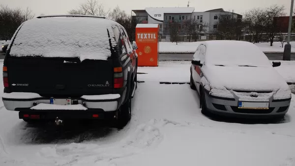 Obrázek v komentáři