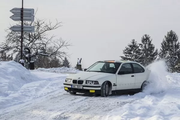 Obrázek v komentáři