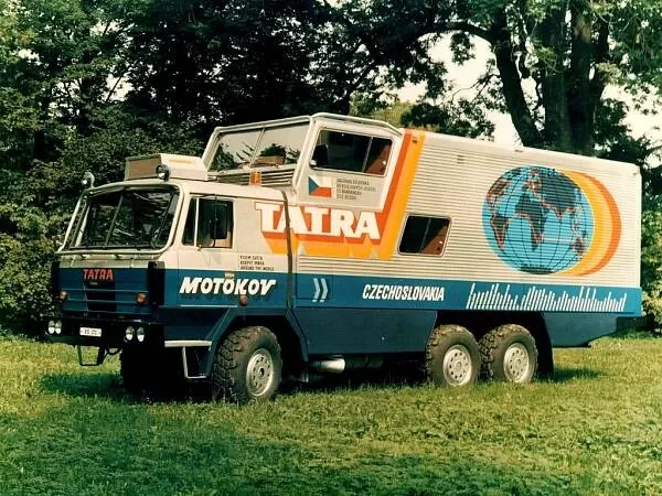 Obrázek v komentáři