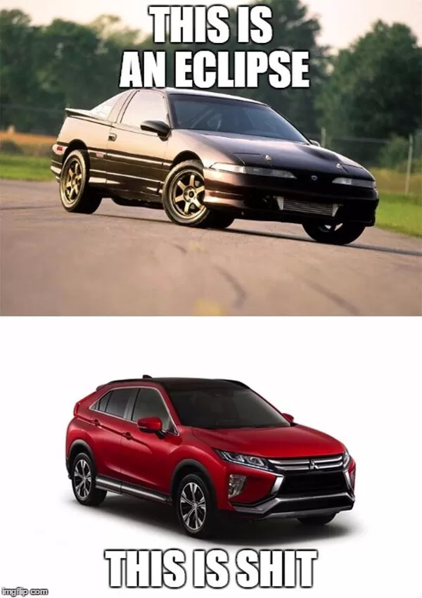 Obrázek v komentáři
