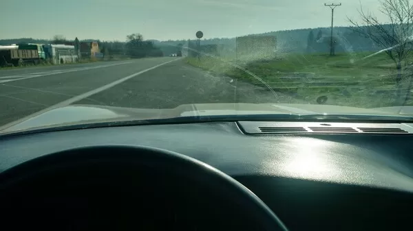 Obrázek v komentáři