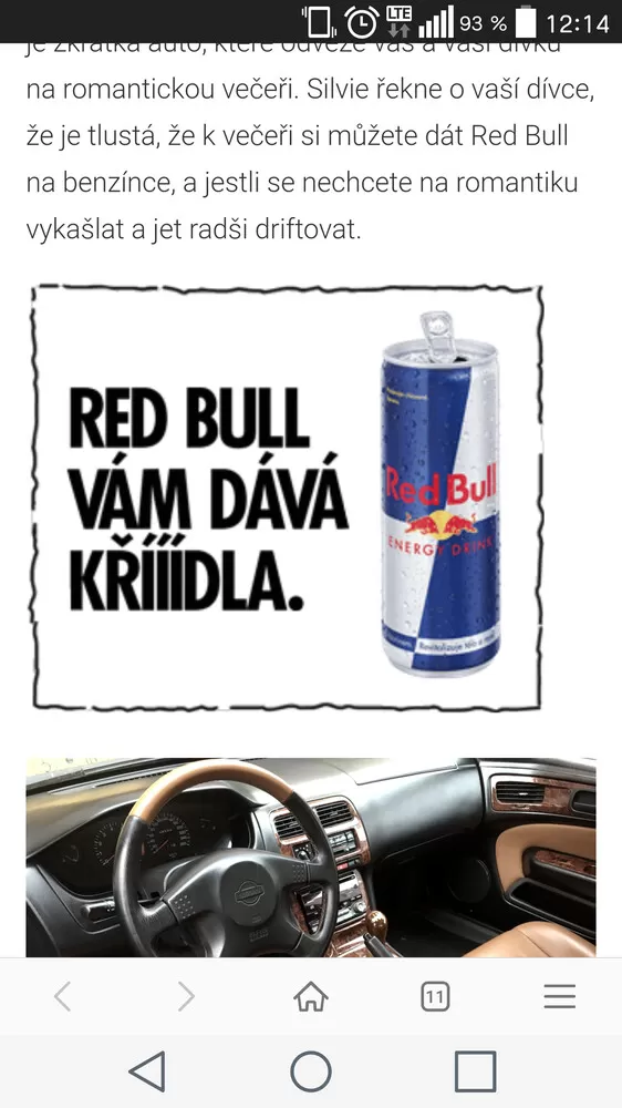 Obrázek v komentáři