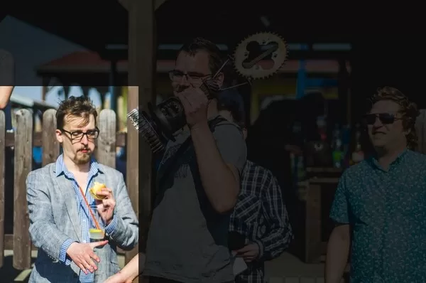 Obrázek v komentáři