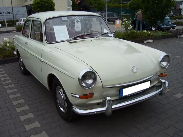 Obrázek v komentáři