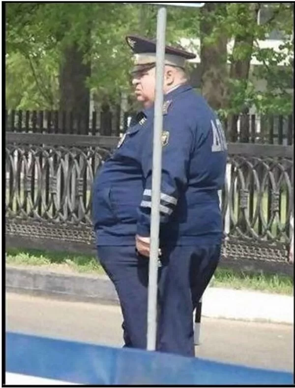 Obrázek v komentáři