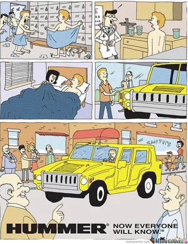 Obrázek v komentáři