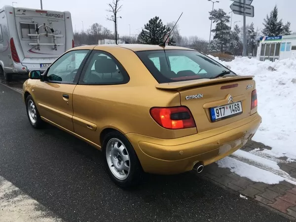 Obrázek v komentáři