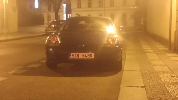 Obrázek v komentáři