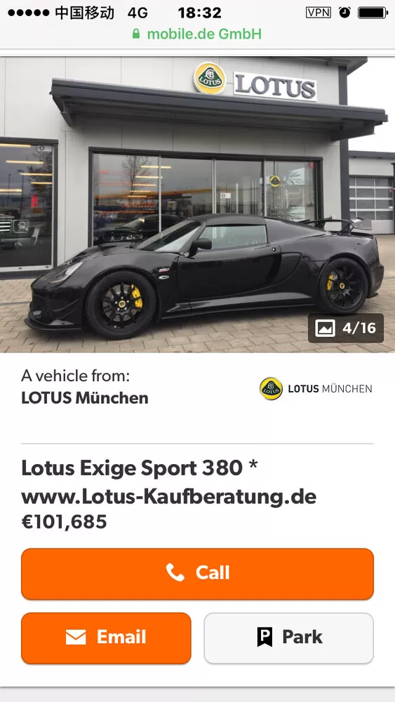 Obrázek v komentáři