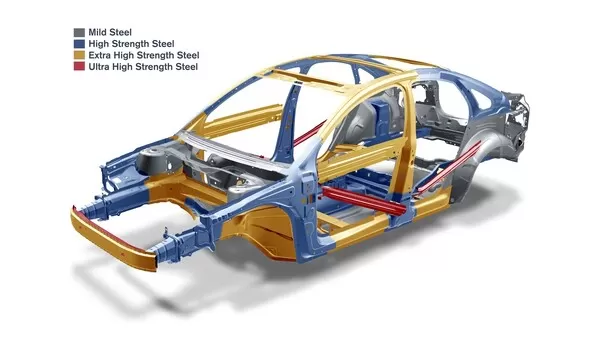 Obrázek v komentáři