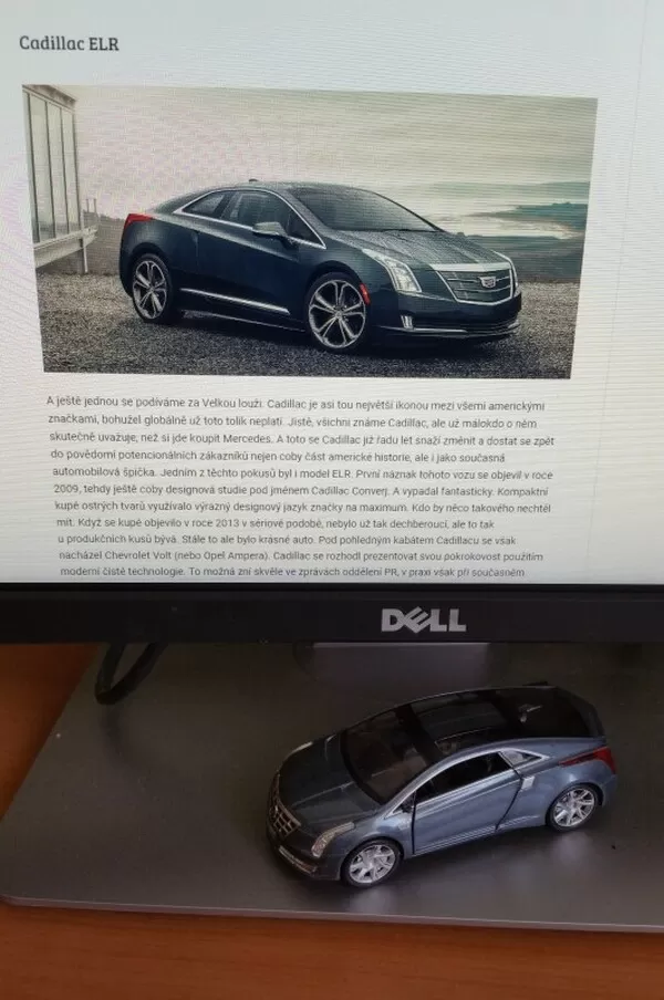 Obrázek v komentáři
