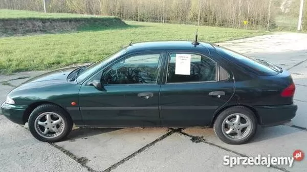 Obrázek v komentáři