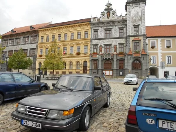 Obrázek v komentáři
